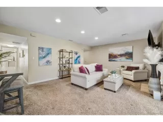 Photo #4: 2681275 Listing