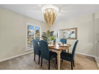 Photo #5: 2681275 Listing