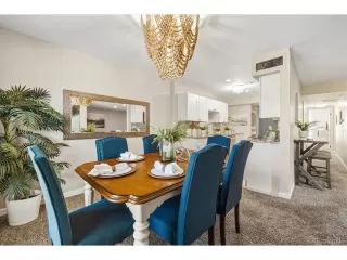 Photo #6: 2681275 Listing