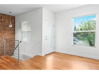 Photo #2: 2681305 Listing 