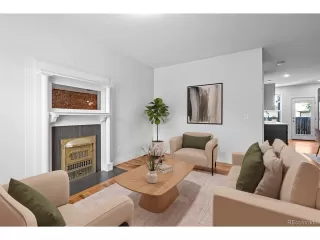 Photo #3: 2681305 Listing 