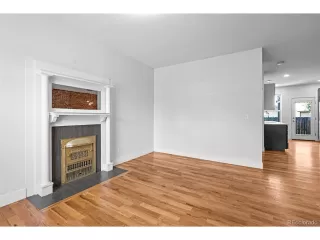 Photo #4: 2681305 Listing 