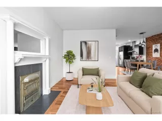 Photo #5: 2681305 Listing 