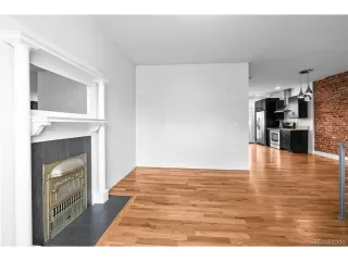 Photo #6: 2681305 Listing 