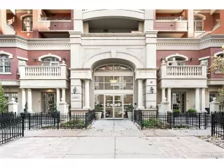 Primary Photo for MLS#: 2681312