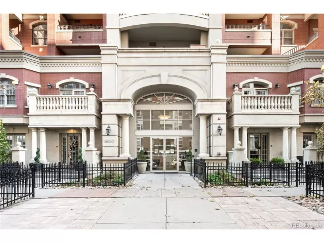 MLS: 2681312 Condo For Sale