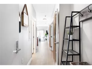 Photo #2: 2681312 Listing 