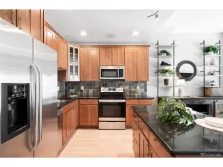 Photo #3: 2681312 Listing 