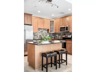 Photo #4: 2681312 Listing 