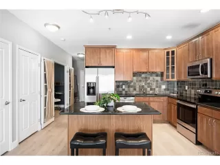 Photo #5: 2681312 Listing 