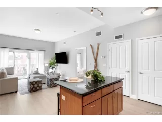 Photo #6: 2681312 Listing 