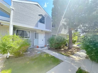 Primary Photo for MLS#: 2681408