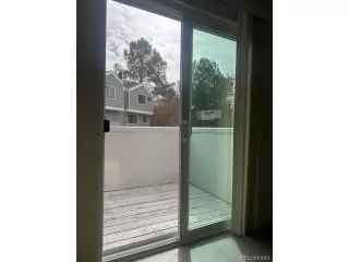 Photo #2: 2681408 Listing 