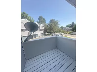 Photo #3: 2681408 Listing 