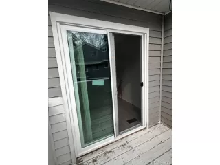 Photo #4: 2681408 Listing 