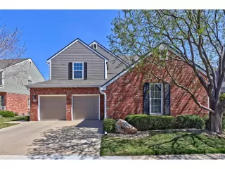 Photo #2: 2681599 Listing