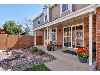 Photo #3: 2681599 Listing