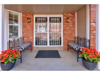 Photo #4: 2681599 Listing