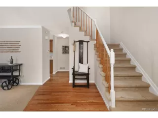 Photo #5: 2681599 Listing