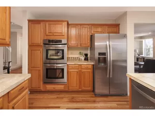 Photo #6: 2681599 Listing