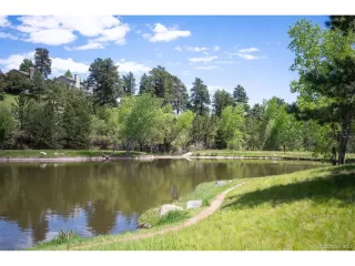 Photo #3: 2684253 Listing