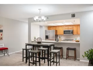 Photo #4: 2684253 Listing