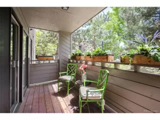 Photo #5: 2684253 Listing