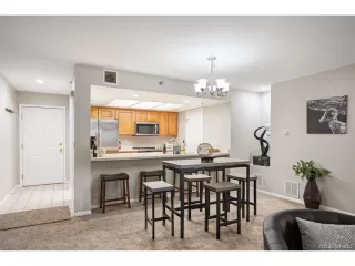 Photo #6: 2684253 Listing