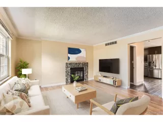 Photo #2: 2684286 Listing 