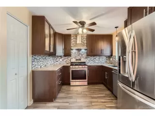 Photo #4: 2684286 Listing 