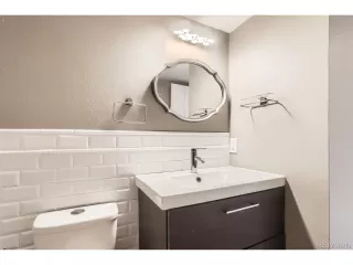 Photo #5: 2684286 Listing 