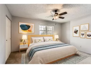 Photo #6: 2684286 Listing 