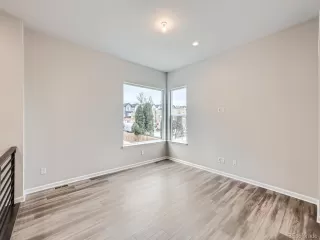 Photo #2: 2684701 Listing