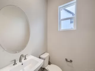 Photo #4: 2684701 Listing