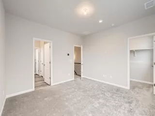Photo #5: 2684701 Listing