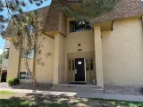 Primary Photo for MLS#: 2684755