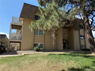 Photo #2: 2684755 Listing