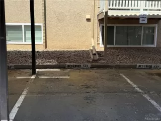 Photo #4: 2684755 Listing