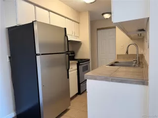 Photo #6: 2684755 Listing