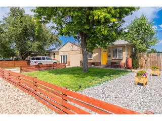 Photo #2: 2684911 Listing 