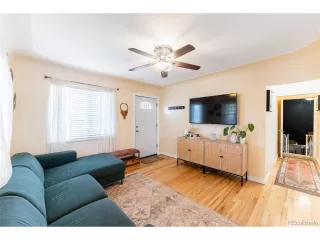 Photo #3: 2684911 Listing 