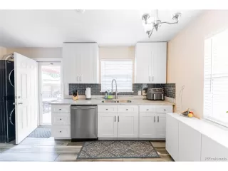 Photo #6: 2684911 Listing 