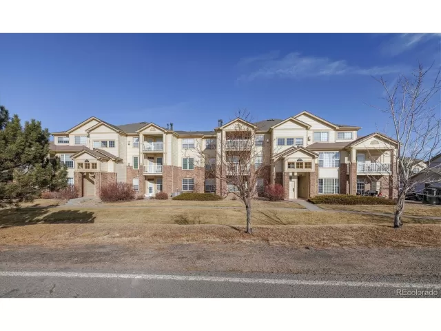 MLS: 2686006 Condo For Sale