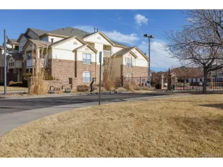 Photo #2: 2686006 Listing 