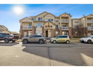 Photo #3: 2686006 Listing 