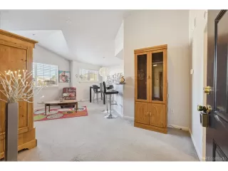 Photo #4: 2686006 Listing 