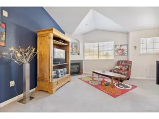 Photo #5: 2686006 Listing 