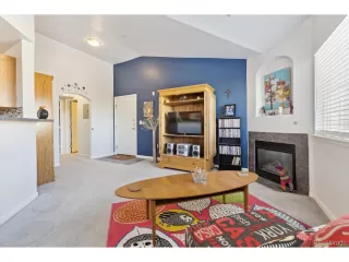 Photo #6: 2686006 Listing 