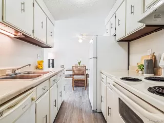 Photo #5: 2686363 Listing