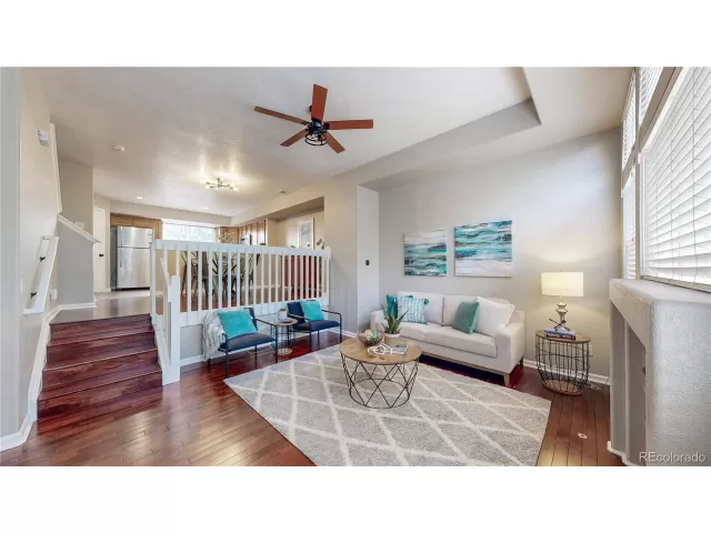 MLS: 2686638 Condo For Sale